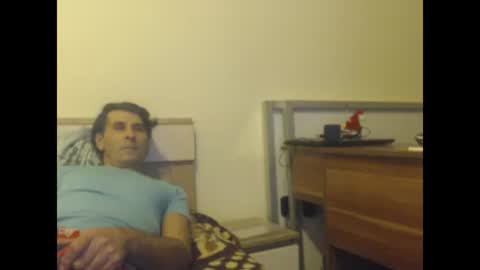 Snapshot of yvesstorm5 chatting on 12/22/24, 03:00 yvesstorm5 online show from 12/22/24, 03:00