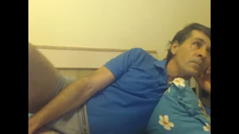 Snapshot of yvesstorm5 chatting on 12/24/24, 01:50 yvesstorm5 online show from 12/24/24, 01:50