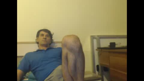 Snapshot of yvesstorm5 chatting on 12/24/24, 08:16 yvesstorm5 online show from 12/24/24, 08:16