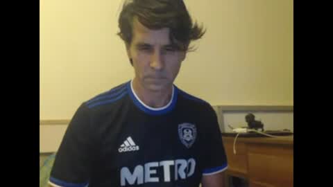 Snapshot of yvesstorm5 chatting on 12/30/24, 07:53 yvesstorm5 online show from 12/30/24, 07:53