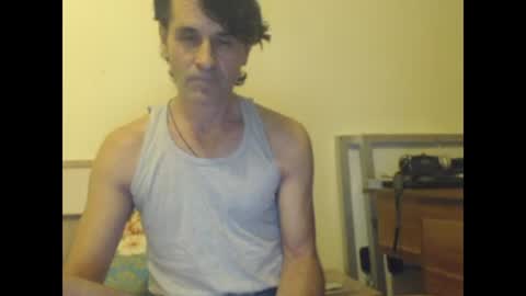 Snapshot of yvesstorm5 chatting on 02/03/25, 03:49 yvesstorm5 online show from 02/03/25, 03:49