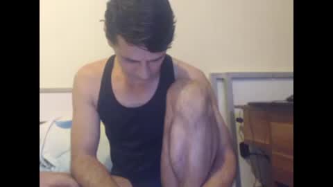 Snapshot of yvesstorm5 chatting on 02/26/25, 06:11 yvesstorm5 online show from 02/26/25, 06:11