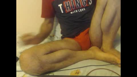 Snapshot of yvesstorm5 chatting on 10/12/25, 05:34 yvesstorm5 online show from 10/12/25, 05:34