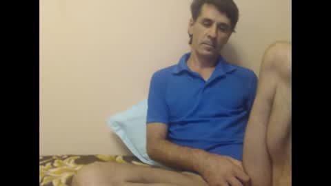 Snapshot of yvesstorm5 chatting on 10/28/25, 06:54 yvesstorm5 online show from 10/28/25, 06:54