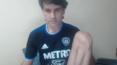 Snapshot of yvesstorm5 chatting on 01/12/26, 03:28 yvesstorm5 online show from 01/12/26, 03:28