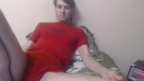 Snapshot of yvesstorm5 chatting on 02/15/26, 04:03 yvesstorm5 online show from 02/15/26, 04:03