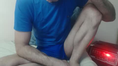 Snapshot of yvesstorm5 chatting on 02/22/26, 05:22 yvesstorm5 online show from 02/22/26, 05:22