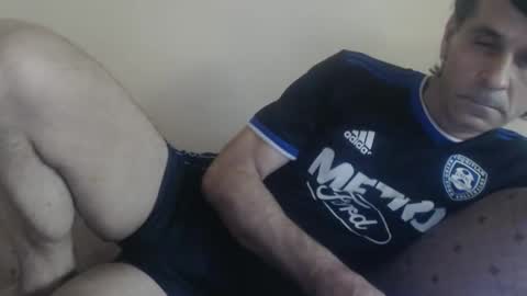 Snapshot of yvesstorm5 chatting on 03/01/26, 02:52 yvesstorm5 online show from 03/01/26, 02:52