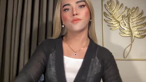 Miss Cali online show from 12/04/24, 06:11