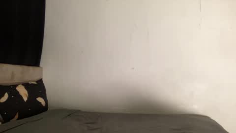 Miss Cali online show from 12/12/24, 09:15