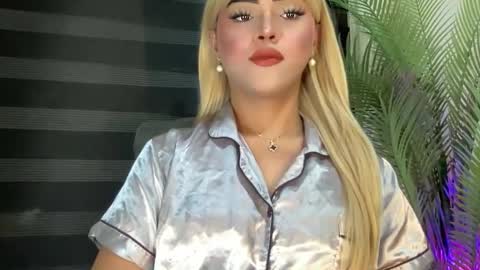 Miss Cali online show from 02/15/25, 05:30