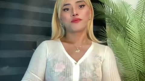 Miss Cali online show from 02/17/25, 10:51