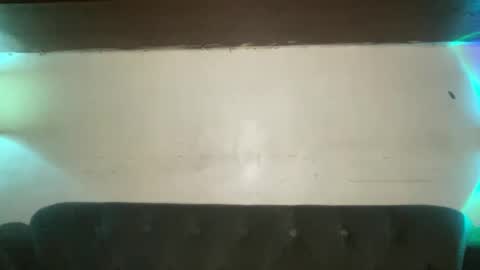 Miss Cali online show from 11/23/25, 08:19