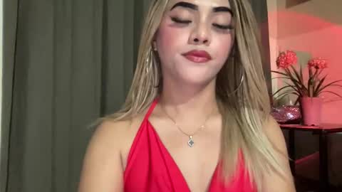 Miss Cali online show from 05/10/26, 07:30