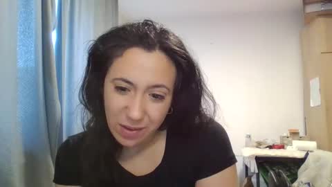 yvonnebabe online show from 02/24/25, 02:37