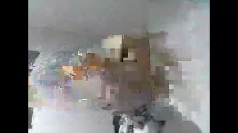 Snapshot of yxungscarbxy chatting on 05/28/26, 03:26 T online show from 05/28/26, 03:26