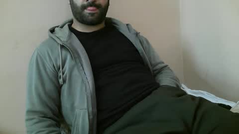 Bi BearXXX online show from 12/06/24, 05:31