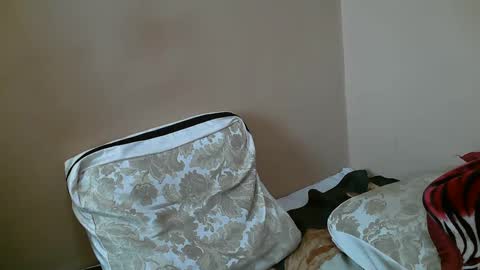 Bi BearXXX online show from 02/17/25, 05:36