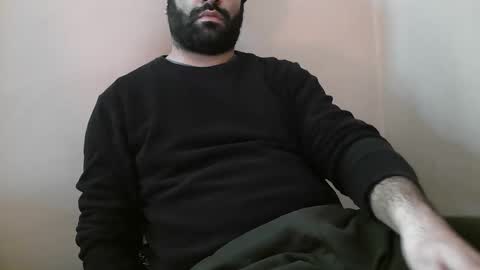 Snapshot of yxxtxxdentyk chatting on 01/08/26, 06:59 Bi BearXXX online show from 01/08/26, 06:59