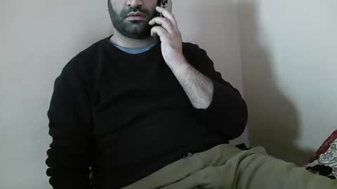 Snapshot of yxxtxxdentyk chatting on 02/10/26, 05:55 Bi BearXXX online show from 02/10/26, 05:55