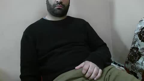 Snapshot of yxxtxxdentyk chatting on 02/11/26, 05:34 Bi BearXXX online show from 02/11/26, 05:34