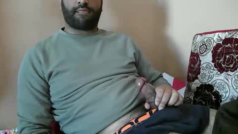 Snapshot of yxxtxxdentyk chatting on 03/16/26, 09:13 Bi BearXXX online show from 03/16/26, 09:13