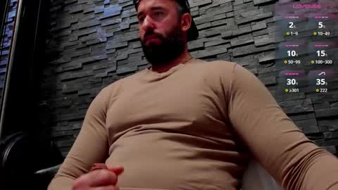 David online show from 10/03/25, 07:00