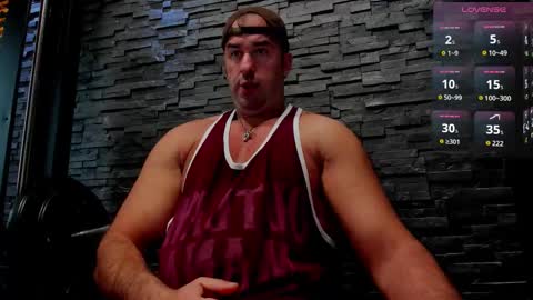 David online show from 10/27/25, 11:14