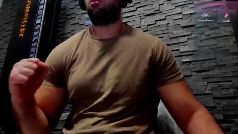 David online show from 11/12/25, 02:12