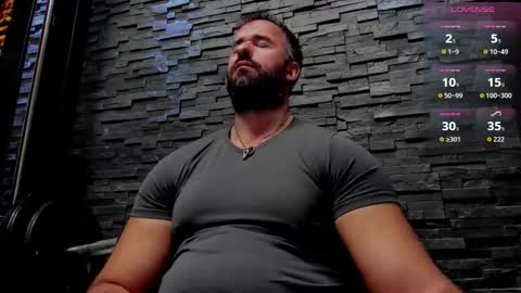 David online show from 11/24/25, 04:34