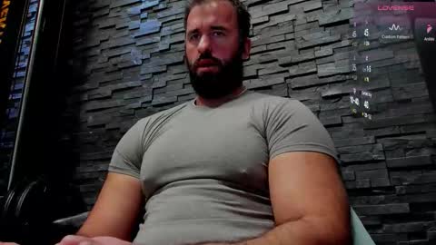 David online show from 12/04/25, 12:53