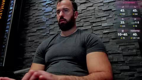 David online show from 12/16/25, 03:33