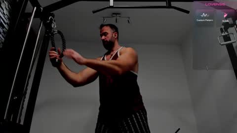 David online show from 12/16/25, 09:53