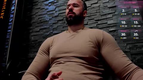 David online show from 12/18/25, 08:37