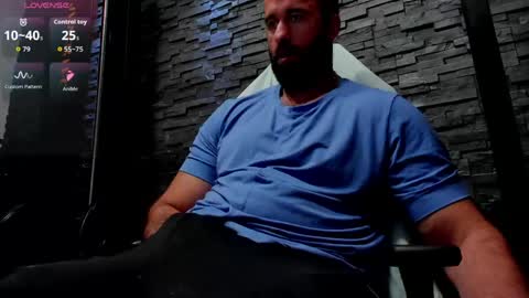 David online show from 05/09/26, 06:24