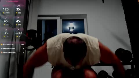 David online show from 06/17/26, 06:42