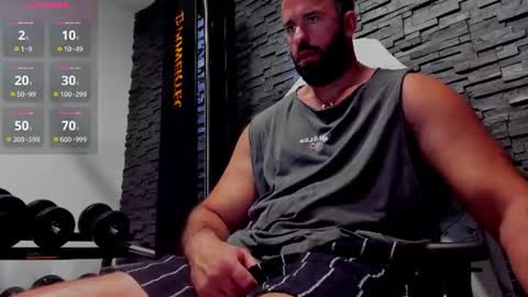 David online show from 06/25/26, 06:56