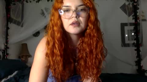 Snapshot of yyuckyy chatting on 01/08/26, 01:19 Yucky online show from 01/08/26, 01:19