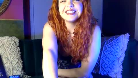 Snapshot of yyuckyy chatting on 02/26/26, 02:21 Yucky online show from 02/26/26, 02:21