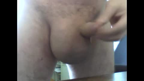 yyyyy_2023 online show from 01/11/25, 10:19