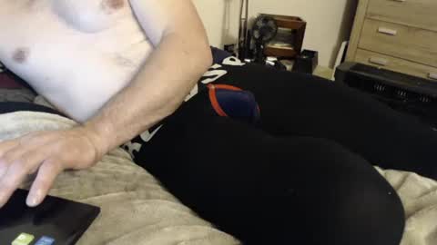 YZF online show from 02/16/26, 05:36