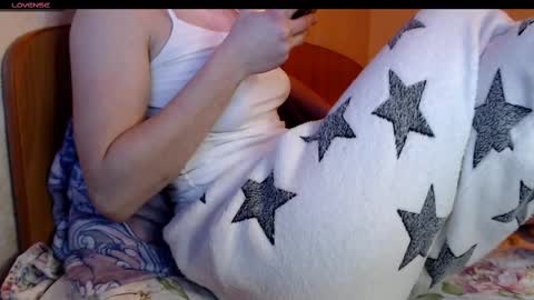 Snapshot of yzza_suave chatting on 02/24/25, 05:53 yzza_suave online show from 02/24/25, 05:53