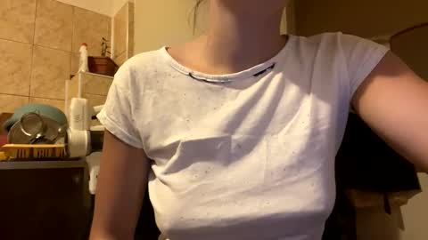 yzza_suave online show from 11/14/25, 10:07