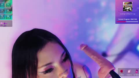 Snapshot of z_e_t_h_a chatting on 09/29/25, 07:02 tazzie online show from 09/29/25, 07:02