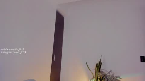 Snapshot of z_th19 chatting on 12/05/24, 07:38 Celeste online show from 12/05/24, 07:38