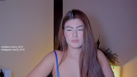 Snapshot of z_th19 chatting on 12/06/24, 11:36 Celeste online show from 12/06/24, 11:36