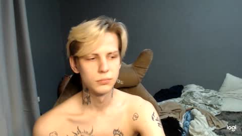 Snapshot of zaaaaaaaaaaaaaaaap chatting on 12/04/24, 02:15 Toshka online show from 12/04/24, 02:15