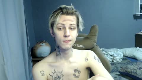 Snapshot of zaaaaaaaaaaaaaaaap chatting on 12/10/24, 05:11 Toshka online show from 12/10/24, 05:11