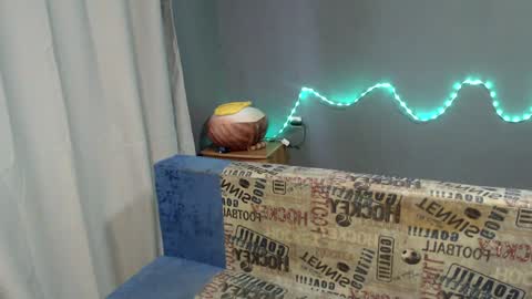 Snapshot of zaaaaaaaaaaaaaaaap chatting on 01/07/25, 09:29 Toshka online show from 01/07/25, 09:29