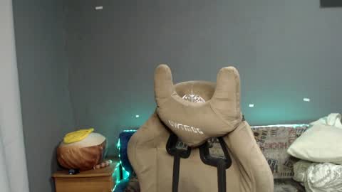 Snapshot of zaaaaaaaaaaaaaaaap chatting on 01/07/25, 05:09 Toshka online show from 01/07/25, 05:09